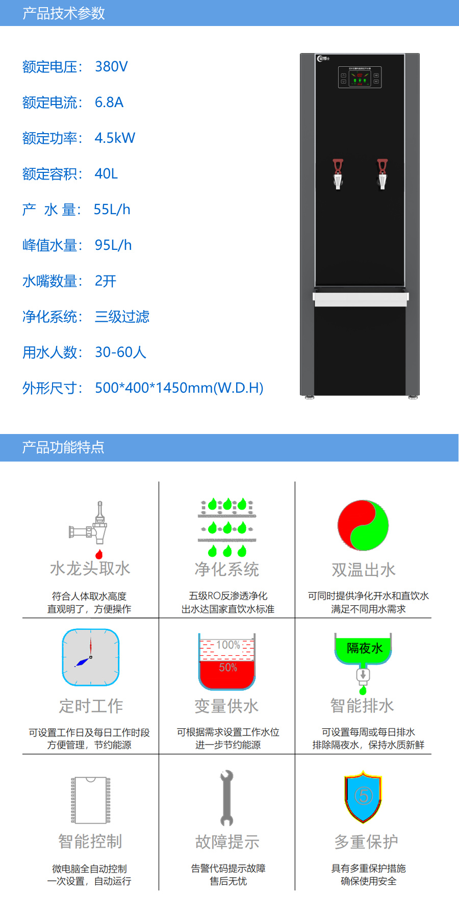 功能技術參數CBS-DB-40-電磁開水器.jpg